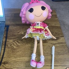 Loopsy doll full for sale  Simi Valley