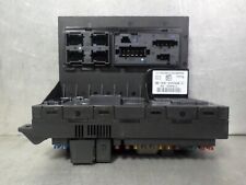 Mercedes benz class for sale Mercedes benz class for sale  MACCLESFIELD