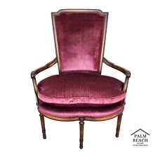 French provincial accent for sale  Lake Worth