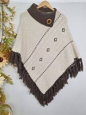 Gorgeous brown beige for sale  AXBRIDGE