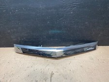 2011 2014 cadillac for sale  West Babylon
