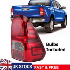 Right driver side for sale  BIRMINGHAM