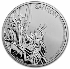 2023 niue silver for sale  Murphy