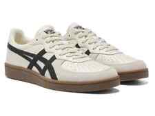 Onitsuka tiger gsm d'occasion  Expédié en Belgium