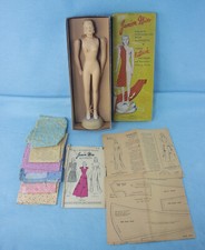 1940s junior miss for sale  Austin