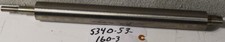 5340 160 ryobi for sale  Port Orchard