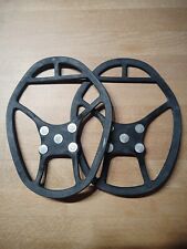 Gummi spike rubber gebraucht kaufen  Bonndorf im Schwarzwald
