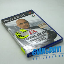 Ps2 play station usato  Moncalieri