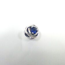 Pandora september birthstone for sale  BIRMINGHAM