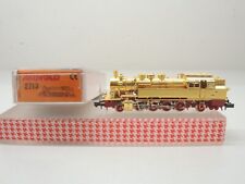 Arnold 2713 spur gebraucht kaufen  Deutschland