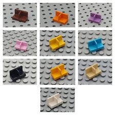Lego wand panel gebraucht kaufen  Neubiberg