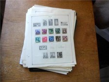 Upa1775 177pic spain for sale  UK