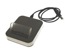 Ladeschale iphone anschluß gebraucht kaufen  Mühlenbeck