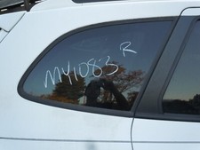 2007 2012 hyundai for sale  Harrisburg