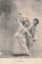 Noir blanc danse d'occasion Noir blanc danse d'occasion  Vasles