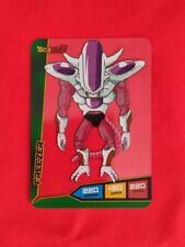freezer 80 usato freezer 80 usato Santo Stefano di Camastra