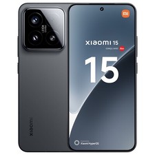 Xiaomi 512gb 12gb usato  Roma