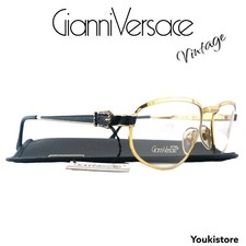 Gianni versace occhiali usato Gianni versace occhiali usato  Desio