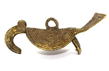 Br312 art africain d'occasion  Estissac