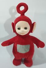 Teletubbies talking sounds for sale  MERTHYR TYDFIL