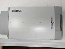 Xantrex 806 1055 for sale  Monroe