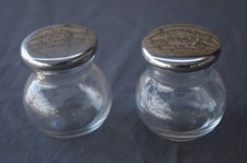 Gepflegte wahrscheinlich unben gebraucht kaufen  Bünde