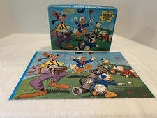 Vintage walt disney for sale Vintage walt disney for sale  Rochester