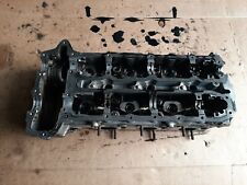 Cylinder head mercedes for sale  HULL