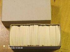 Gpo strowger motor for sale  PORTSMOUTH