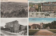 postkarten stuttgart gebraucht kaufen postkarten stuttgart gebraucht kaufen Hagenow