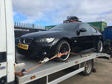 Bmw e92 series for sale  MELTON MOWBRAY
