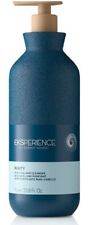 Revlon eksperience shampoo usato  Varese