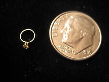 Child baby rings for sale  Fort Lauderdale