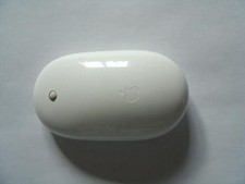 Apple mighty bluetooth gebraucht kaufen  Wilnsdorf