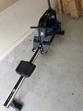 xterra erg160 rower for sale xterra erg160 rower for sale Dacula