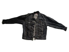 Rifle jeansjacke herren gebraucht kaufen  Deutschland