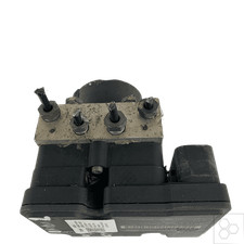D3y1437a0a pompa abs usato  Italia