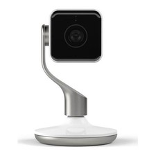 Hive wifi security for sale  STAFFORD