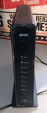 Xfinity dual band for sale  North Augusta