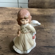 Goebel annual angel gebraucht kaufen  Odenthal