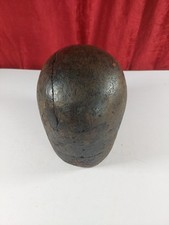 Antique french hat for sale  ROSSENDALE