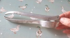 Zylyss garlic press for sale  BLACKBURN