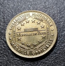 chateau versailles gebraucht kaufen  Bergheim