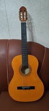 Chitarra classica usato  Catania
