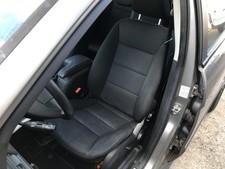 Mercedes klasse w245 gebraucht kaufen  Magdeburg