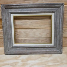 Vintage picture frame for sale  Beaverton