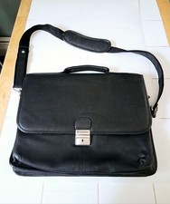Samsonite briefcase flap for sale  Mechanic Falls