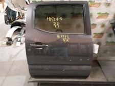Passenger rear side for sale  San Bernardino