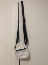 Nike air jordan for sale  Miami