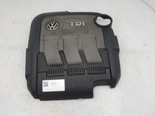 2011 volkswagen polo for sale  WEYMOUTH